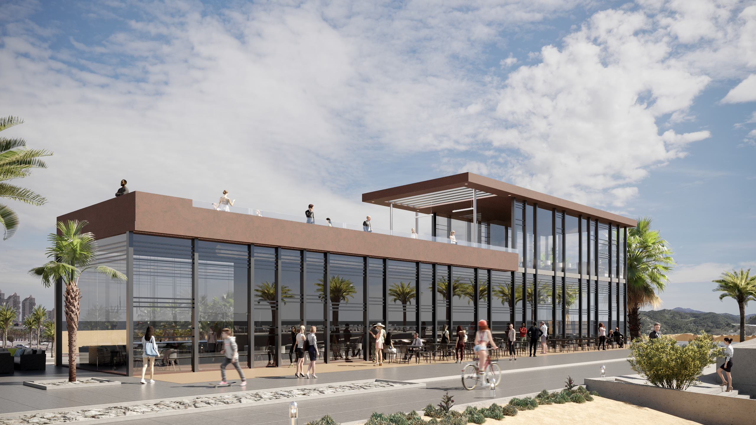 הטיילת 6 ראשלצ2